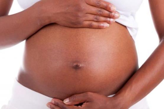 Vaccinations during pregnancy
