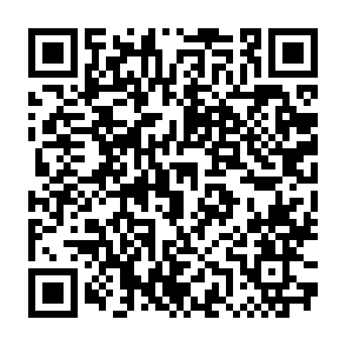 QR code petition