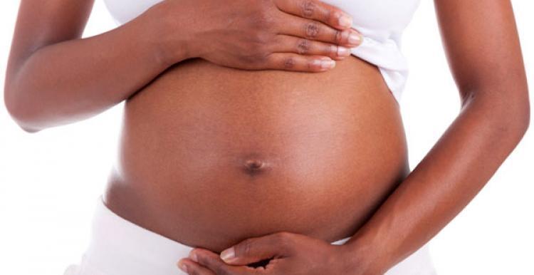 Vaccinations during pregnancy