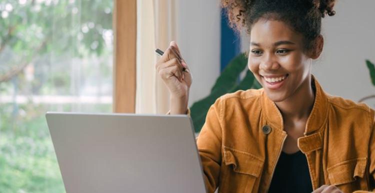 Upcoming courses from The Prince's Trust