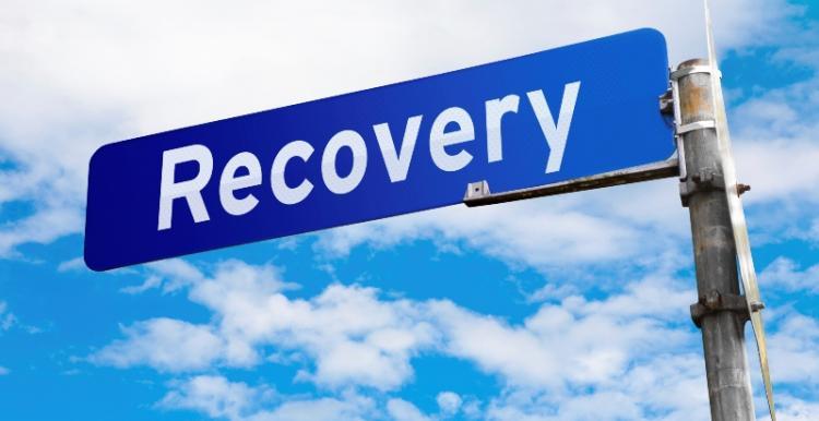 Recovery 