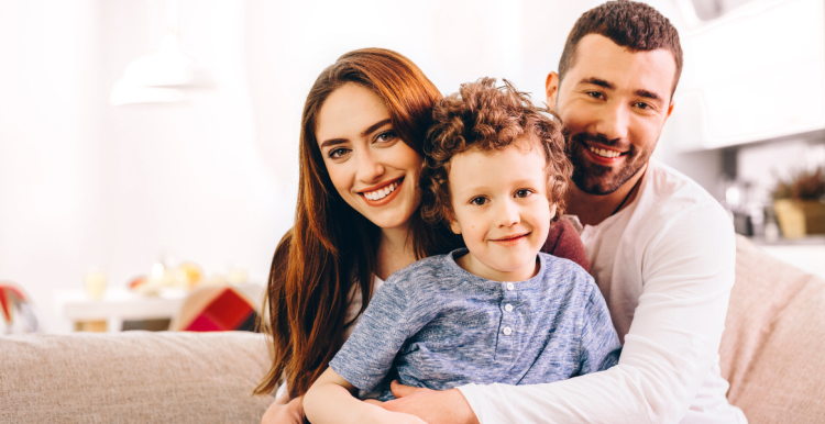 Improving ADHD services for children and young people in Greater Manchester