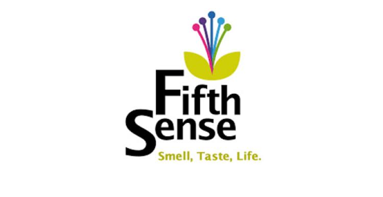 Fifth Sense: Smell and Taste Disorder awareness session