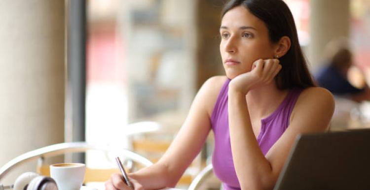 ADHD Consultation