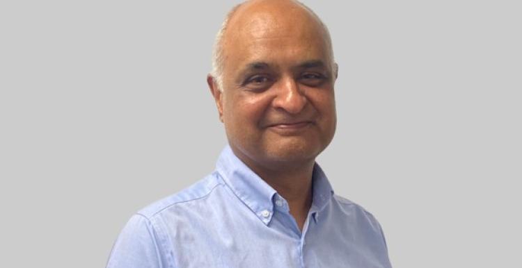 THOUSANDS OF PATIENTS MISS ‘LIFE-SAVING’ GP APPOINTMENTS