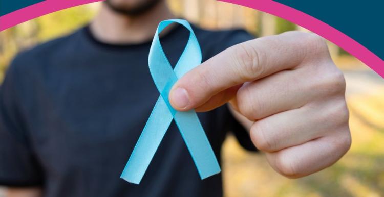 Prostate Cancer