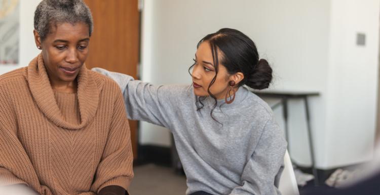 neurological conditions 