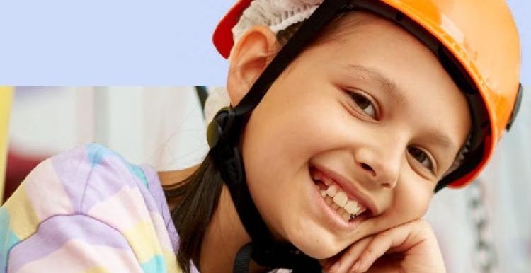 cyp_neurodevelopmental_website