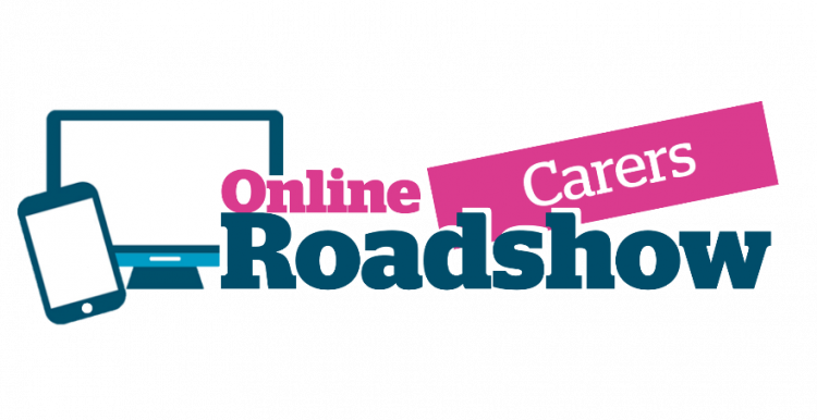 roadshow logo 