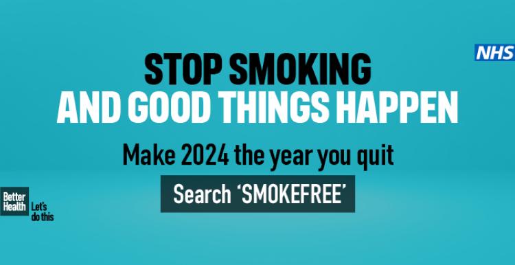 Stop-Smoking_New-Year.