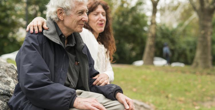 University of Manchester Dementia and Public Transport