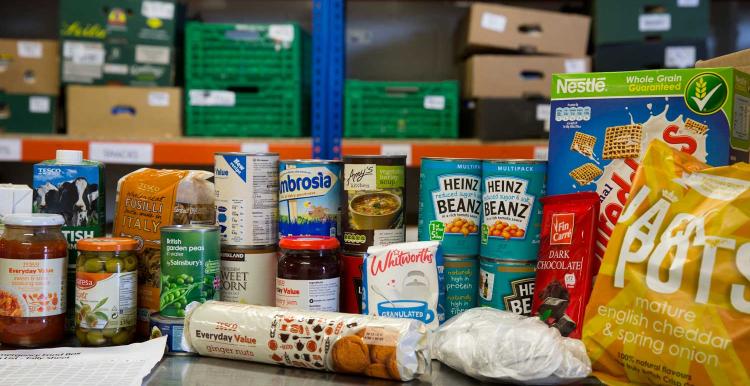 bury-food-banks-healthwatch-bury