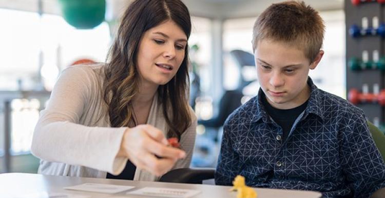 learning_disability_nurse_with_a_patient.