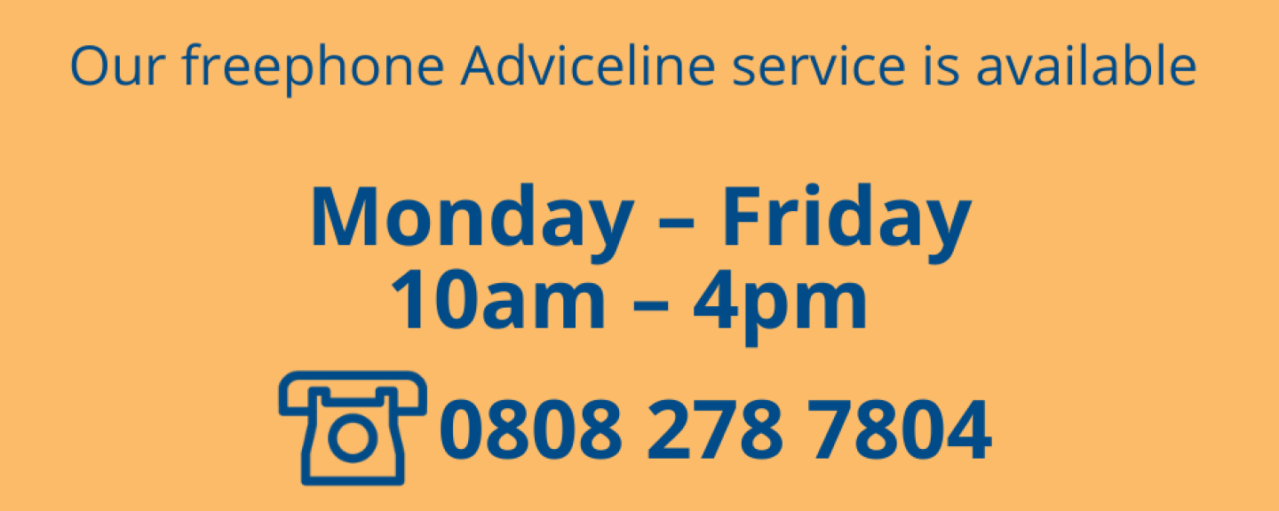 Citizens Advice Bury & Bolton Advice surgeries at the Mosses Centre ...