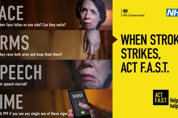 nhs-act-fast-stroke