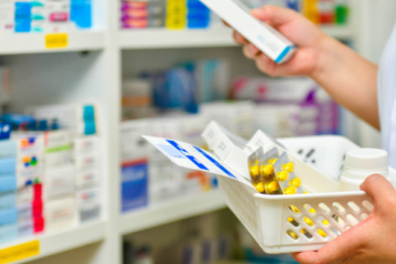 Finding health care over the bank holiday weekend