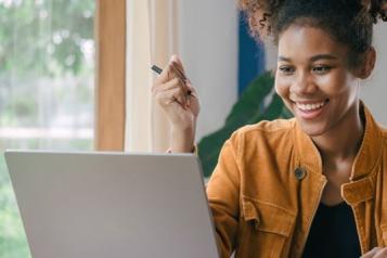 Upcoming courses from The Prince's Trust