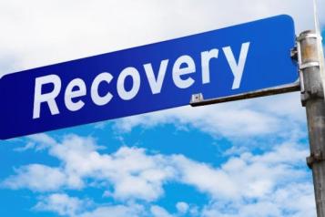 Recovery 