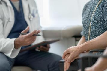 What are physician associates?
