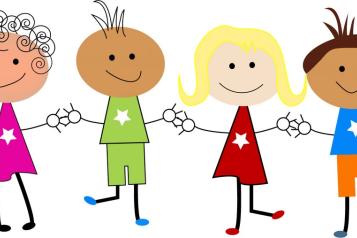 Domestic Abuse Project (DAP) in Bury 