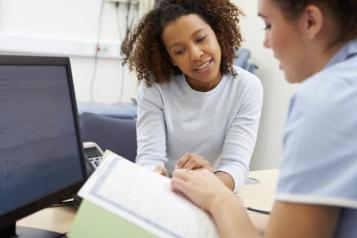 MedTech pathway consultation and webinar