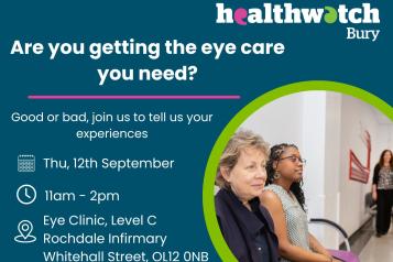 eye care drop-in 