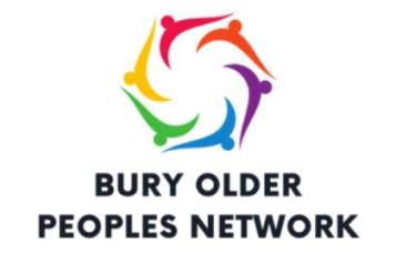 Bury Older People's Network 