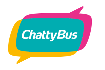 Chatty Bus 