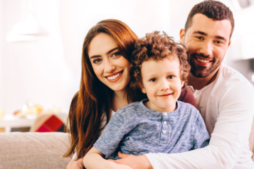 Improving ADHD services for children and young people in Greater Manchester