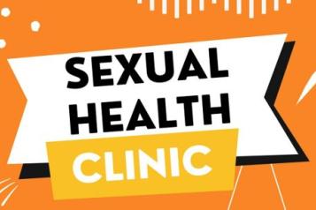 Sexual Health Clinic 