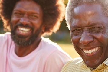 Prostate Cancer