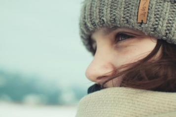 winter
