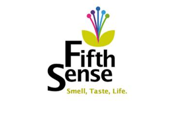 Fifth Sense: Smell and Taste Disorder awareness session