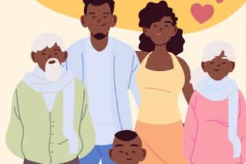 Understanding how health conditions affect black communities
