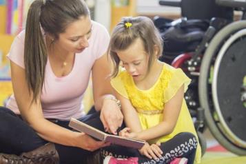 What support can I get as a carer 