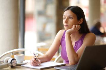 ADHD Consultation