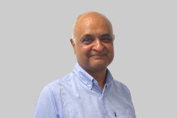 THOUSANDS OF PATIENTS MISS ‘LIFE-SAVING’ GP APPOINTMENTS