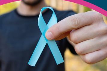 Prostate Cancer 