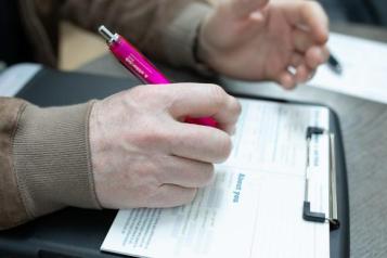 What can I do while waiting for an ADHD assessment