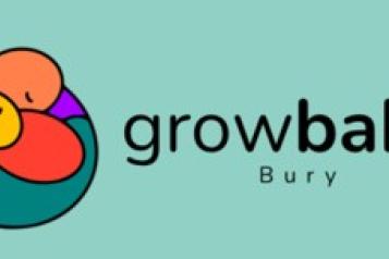 Grow Baby