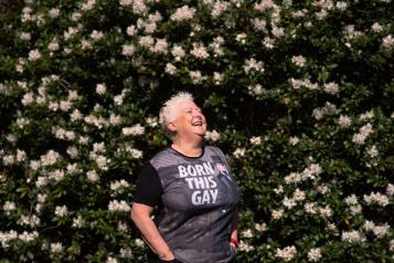 LGBT