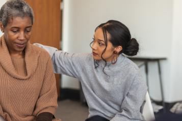 neurological conditions 