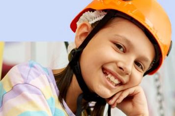 cyp_neurodevelopmental_website