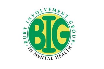 BIG in Mental Health