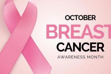 Breast-cancer-month