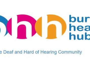 Bury Hearing Hub