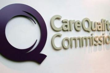 Care-Quality-Commission-sign