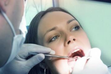 RESTART Dental Survey