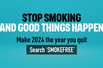 Stop-Smoking_New-Year.