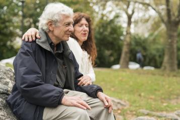 University of Manchester Dementia and Public Transport